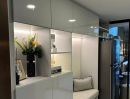 - ขายดาวน์เท่าทุนคอนโด SO Origin Siriraj | Duo Space 2 ชั้น ทำเลดี เดินทางสะดวก ใกล้รถไฟฟ้า MRT ไฟฉาย เพียง 70 ม.