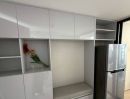 - ขายดาวน์เท่าทุนคอนโด SO Origin Siriraj | Duo Space 2 ชั้น ทำเลดี เดินทางสะดวก ใกล้รถไฟฟ้า MRT ไฟฉาย เพียง 70 ม.