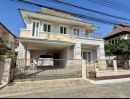 - ขายบ้านหมู่บ้านอารีน่า บางพลีใหญ่ 68 ตรว. 7.5ล้าน