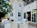 - ขายบ้านหมู่บ้านอารีน่า บางพลีใหญ่ 68 ตรว. 7.5ล้าน