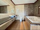 - ขายบ้านหมู่บ้านอารีน่า บางพลีใหญ่ 68 ตรว. 7.5ล้าน