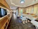 - ขายบ้านหมู่บ้านอารีน่า บางพลีใหญ่ 68 ตรว. 7.5ล้าน