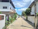  - ที่ดินพร้อมสิ่งปลูกสร้าง หอพัก เพชรเกษม 81 บางบอน 5