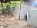  - ที่ดินพร้อมสิ่งปลูกสร้าง หอพัก เพชรเกษม 81 บางบอน 5