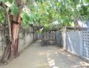  - ที่ดินพร้อมสิ่งปลูกสร้าง หอพัก เพชรเกษม 81 บางบอน 5