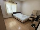 - ขายบ้านทาวน์โฮมพร้อมอยู่ หมู่บ้านปริญลักษณ์ ไลท์ พระราม 5 นนทบุรี