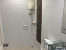 - ขายบ้านทาวน์โฮมพร้อมอยู่ หมู่บ้านปริญลักษณ์ ไลท์ พระราม 5 นนทบุรี