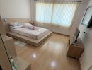 - ขายบ้านทาวน์โฮมพร้อมอยู่ หมู่บ้านปริญลักษณ์ ไลท์ พระราม 5 นนทบุรี