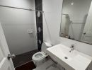 - ขายบ้านทาวน์โฮมพร้อมอยู่ หมู่บ้านปริญลักษณ์ ไลท์ พระราม 5 นนทบุรี