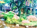 - Sale Boutique Resort adpat Nice Wooden House Chiang Maiรีสอร์ท สวยงามมากๆ สันกำแพง เชียงใหม่