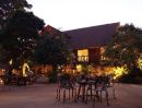 - Sale Boutique Resort adpat Nice Wooden House Chiang Maiรีสอร์ท สวยงามมากๆ สันกำแพง เชียงใหม่