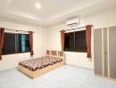 - บ้านเดี่ยวให้เช่า พร้อมอยู่ ทำเลค้าขายได้ ติดถนนหลักโครงการ หมู่บ้านเอกมงคล 3 ซอยเขาตาโล พัทยา