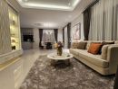 - บ้านหรู 22.9 ล้าน ติดสนามกอล์ฟ ของแถมเป็นเฟอร์นิเจอร์นำเข้าทั้งหลัง! (เจ้าของไม่เคยอยู่)