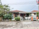 - ขายบ้านเดี่ยว 1 ชั้น 44 ตร.ว. ม.วินการ์เด้น เพลส ศรีราชา ชลบุรี ใกล้เครือสหพัฒน์