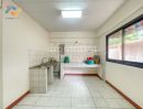 - บ้านเดี่ยว บางเลน ซอย 9 ถนน บางกรวย-ไทรน้อย บางใหญ่ นนทบุรี