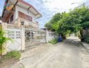 - บ้านเดี่ยว บางเลน ซอย 9 ถนน บางกรวย-ไทรน้อย บางใหญ่ นนทบุรี