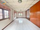 - บ้านเดี่ยว บางเลน ซอย 9 ถนน บางกรวย-ไทรน้อย บางใหญ่ นนทบุรี