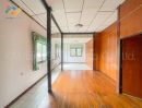 - บ้านเดี่ยว บางเลน ซอย 9 ถนน บางกรวย-ไทรน้อย บางใหญ่ นนทบุรี