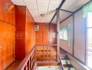 - บ้านเดี่ยว บางเลน ซอย 9 ถนน บางกรวย-ไทรน้อย บางใหญ่ นนทบุรี