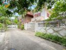 - บ้านเดี่ยว บางเลน ซอย 9 ถนน บางกรวย-ไทรน้อย บางใหญ่ นนทบุรี