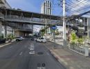 - ขายที่ดินสวย 5ไร่เศษ ตรงข้ามพาราไดซ์พาร์ค ถนนศรีนครินทร์