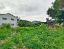 - ขายที่ดินถมแล้ว 100 ตร.ว. บางปูนคร 2 ถนนเทพารักษ์ ใกล้ทางพิเศษกาญจนาภิเษก-พระราม 2 สมุทรปราการ