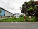 - ขายที่ดินถมแล้ว 100 ตร.ว. บางปูนคร 2 ถนนเทพารักษ์ ใกล้ทางพิเศษกาญจนาภิเษก-พระราม 2 สมุทรปราการ