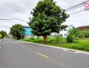 - ขายที่ดินถมแล้ว 100 ตร.ว. บางปูนคร 2 ถนนเทพารักษ์ ใกล้ทางพิเศษกาญจนาภิเษก-พระราม 2 สมุทรปราการ