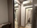 - ปล่อยเช่าคอนโด2นอน โอกะเฮาส์ Oka Haus Sukhumvit 36 ติดถนนพระราม4 คลองเตย กทม.