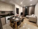 - ปล่อยเช่าคอนโด2นอน โอกะเฮาส์ Oka Haus Sukhumvit 36 ติดถนนพระราม4 คลองเตย กทม.