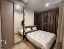 - ปล่อยเช่าคอนโด2นอน โอกะเฮาส์ Oka Haus Sukhumvit 36 ติดถนนพระราม4 คลองเตย กทม.