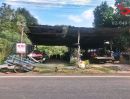  - ขายที่ดินเปล่า 259 ตร.ว. ถนนเฉลิมบูรพาชลทิต ใกล้หาดเจ้าหลาว อำเภอท่าใหม่ จันทบุรี