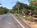  - ขายที่ดินเปล่า 259 ตร.ว. ถนนเฉลิมบูรพาชลทิต ใกล้หาดเจ้าหลาว อำเภอท่าใหม่ จันทบุรี