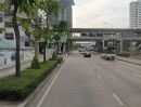 - ขายที่ดินเปล่า พระราม 3 ใกล้ Terminal 21 พระราม 3