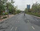- ขายที่ดินเปล่า พระราม 3 ใกล้ Terminal 21 พระราม 3