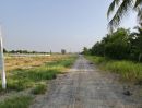  - ที่ดินเชิงเกษตรหนองเสือ เหมาะทำบ้านสวน ซื้อเก็บเก็งกำไร8518