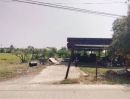 - ขายที่ดินเปล่า หมู่บ้านเกาะแรต ทำเลดี อ.บางเลน จ.นครปฐม