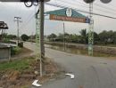 - ขายที่ดินเปล่า หมู่บ้านเกาะแรต ทำเลดี อ.บางเลน จ.นครปฐม