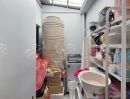 - ทาวน์โฮม 3 ชั้น บ้านเปี่ยมสุข ปิ่นเกล้า กาญจนาภิเษก ต่อเติมครบ ทำเลดีติดถนนใหญ่
