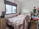 - ทาวน์โฮม 3 ชั้น บ้านเปี่ยมสุข ปิ่นเกล้า กาญจนาภิเษก ต่อเติมครบ ทำเลดีติดถนนใหญ่