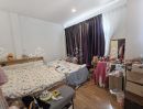 - ทาวน์โฮม 3 ชั้น บ้านเปี่ยมสุข ปิ่นเกล้า กาญจนาภิเษก ต่อเติมครบ ทำเลดีติดถนนใหญ่