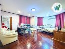 - ขายบ้านเดี่ยวพื้นที่ 89 ตร.ว. ซอยเพชรเกษม 90 ใกล้ MRT(หลักสอง), รพ.เกษมราษฎร์ และ The Mall บางแค