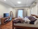 - บ้านเดี่ยว 3 ชั้น นนทรี รีเจ้นท์ ราชพฤกษ์ ทำเลดี ถนนเมนโครงการ ติดถนนใหญ่ราชพฤกษ์