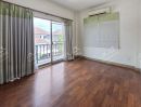 - บ้านเดี่ยว 3 ชั้น นนทรี รีเจ้นท์ ราชพฤกษ์ ทำเลดี ถนนเมนโครงการ ติดถนนใหญ่ราชพฤกษ์