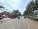- ขายที่ดิน ประชาอุทิศ ใกล้ KIS International School