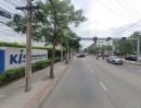- ขายที่ดิน ประชาอุทิศ ใกล้ KIS International School