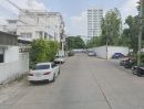 - ขายอพาร์ทเม้นท์ Yield 6% สาธุประดิษฐ์ ใกล้ INT Intersect พระราม 3
