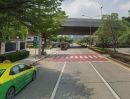 - ขายอพาร์ทเม้นท์ Yield 6% สาธุประดิษฐ์ ใกล้ INT Intersect พระราม 3