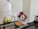- CC Condominium 2 (ซีซี คอนโดมิเนียม 2) ให้เช่า 2 ห้องนอน