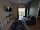 - CC Condominium 2 (ซีซี คอนโดมิเนียม 2) ให้เช่า 2 ห้องนอน